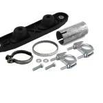 Fitting Kit for Volkswagen Caddy 1.0 – FK15042C