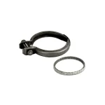Fitting Kit for Volkswagen Taigo 1.0 – FK15049A