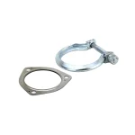 Fitting Kit for Vauxhall Astra 1.6 – FK15058A