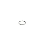 Fitting Kit for SEAT Tarraco 1.4 – FK15068A