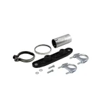 Fitting Kit for SEAT Tarraco 1.4 – FK15068C
