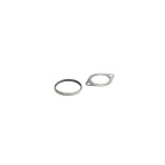 Fitting Kit for Skoda Octavia 1.4 – FK15076A