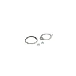 Fitting Kit for Skoda Octavia 1.4 – FK15076B