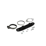 Fitting Kit for Skoda Octavia 1.4 – FK15076C