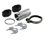 Fitting Kit for Skoda Fabia 1.0 – FK15088C