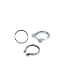 Fitting Kit for Peugeot 2008 1.2 – FK15132C