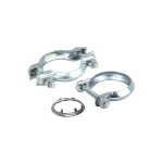 Fitting Kit for Peugeot Partner 1.6 – FK31021A