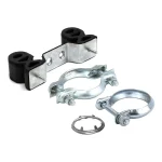 Fitting Kit for Peugeot Partner 1.6 – FK31021C