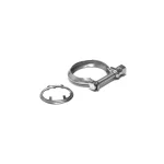 Fitting Kit for Peugeot 508 1.6 – FK31031A