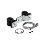 Fitting Kit for Peugeot 508 1.6 – FK31031C