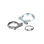 Fitting Kit for Peugeot Partner 1.6 – FK31032A