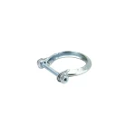 Fitting Kit for Citroen Jumpy 2.0 – FK31037A