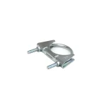 Fitting Kit for Peugeot Boxer 2.0 – FK31038A