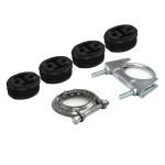 Fitting Kit for Peugeot Boxer 2.0 – FK31038C