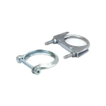 Fitting Kit for Peugeot 508 2.0 – FK31041A