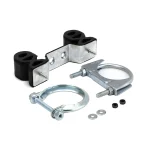 Fitting Kit for Peugeot 508 2.0 – FK31041C