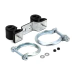 Fitting Kit for Citroen DS4 2.0 – FK31042C