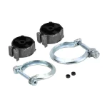 Fitting Kit for Peugeot 508 2.0 – FK31129C