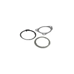 Fitting Kit for Audi A5 2.0 – FK31130A