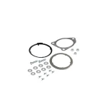 Fitting Kit for Audi A5 2.0 – FK31130B