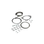 Fitting Kit for Audi A5 2.0 – FK31130C