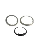 Fitting Kit for Audi Q3 2.0 – FK31188A