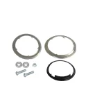 Fitting Kit for Volkswagen Golf Alltrack 2.0 – FK31200B