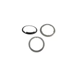 Fitting Kit for Audi Q3 2.0 – FK31201A