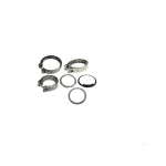 Fitting Kit for Audi Q3 2.0 – FK31201C