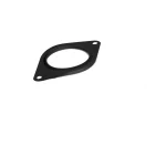 Fitting Kit for FIAT Ducato 2.2 – FK31282A