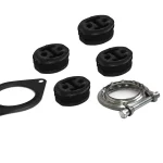 Fitting Kit for FIAT Ducato 2.2 – FK31282C