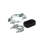 Fitting Kit for Citroen Saxo 1.1 – FK50001C