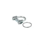 Fitting Kit for Ford KA 1.3 – FK50007A