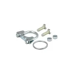 Fitting Kit for Ford KA 1.3 – FK50007B