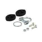 Fitting Kit for Ford KA 1.3 – FK50007C
