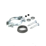 Fitting Kit for Peugeot 206 1.4 – FK50008B