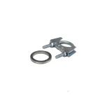 Fitting Kit for Daihatsu Charade 1.3 – FK50010A