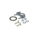 Fitting Kit for Daihatsu Charade 1.3 – FK50010B