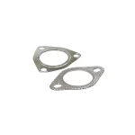 Fitting Kit for Hyundai Accent 1.3 – FK50011A