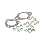Fitting Kit for Hyundai Accent 1.3 – FK50011B