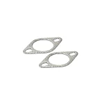 Fitting Kit for Hyundai Accent 1.3 – FK50012A