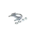 Fitting Kit for Ford Scorpio 2.0 – FK50014B