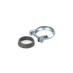 Fitting Kit for Peugeot 106 1.4 – FK50015A