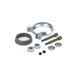 Fitting Kit for Peugeot 106 1.4 – FK50015B