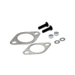 Fitting Kit for Hyundai Lantra 2.0 – FK50016B