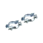 Fitting Kit for Peugeot 206 1.4 – FK50017A