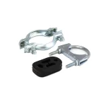FK50018C — Fitting Kit