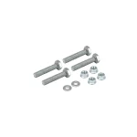 Fitting Kit for Saab 9000 2.3 – FK50019B