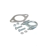 Fitting Kit for FIAT Bravo 1.2 – FK50020B