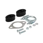 Fitting Kit for FIAT Bravo 1.2 – FK50020C